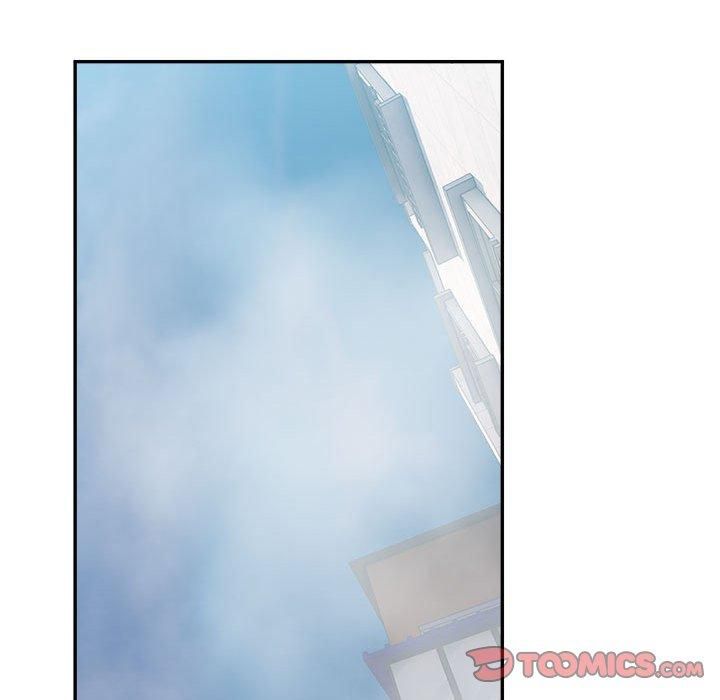 微妙关系第32話