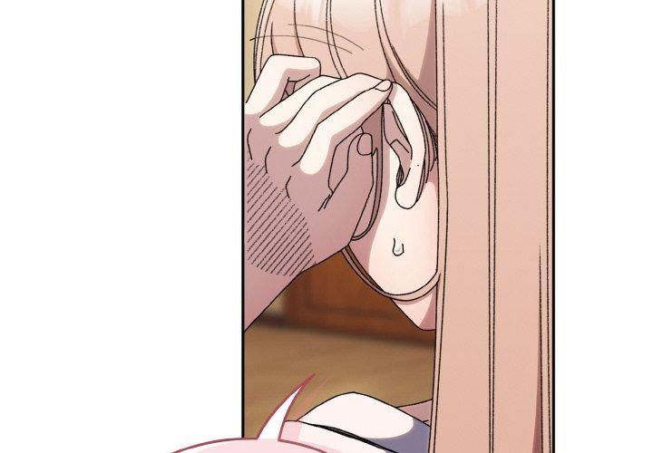 老大!请把女儿交给我!第47話