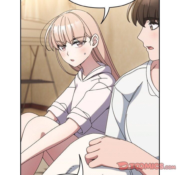 老大!请把女儿交给我!第47話