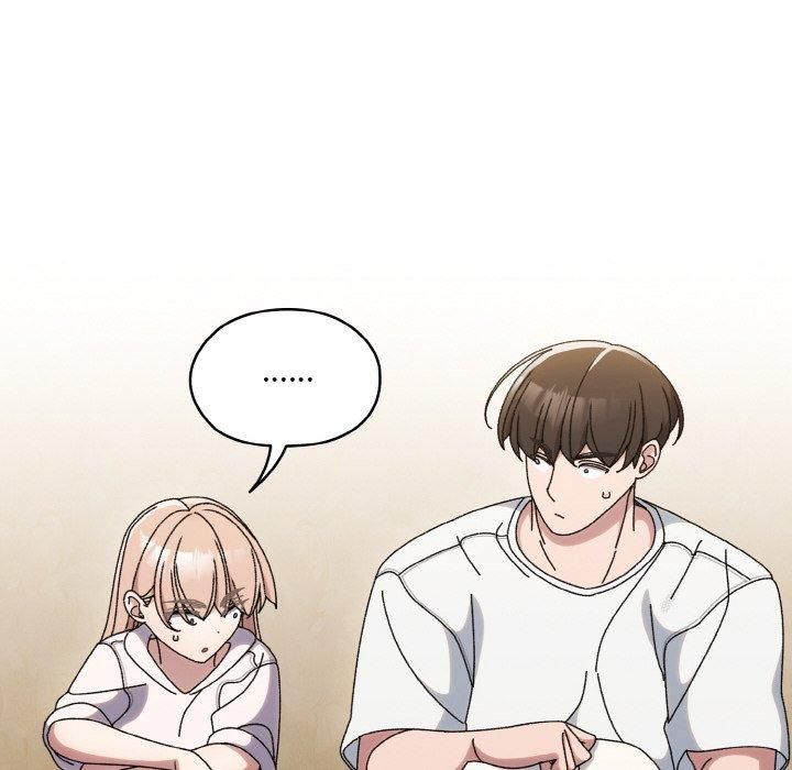 老大!请把女儿交给我!第47話