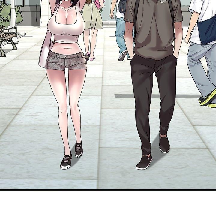 渴望占有她第36話