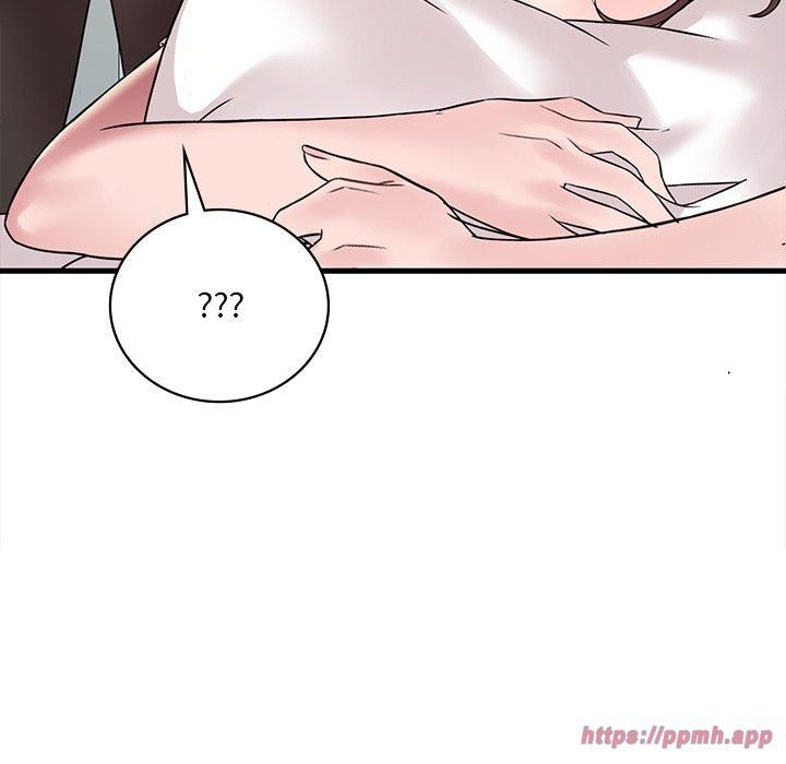 渴望占有她第36話