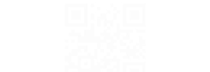 玩转学姊第38話-極品後花園名單+1