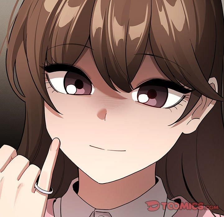 疫情下的家教生活第138話