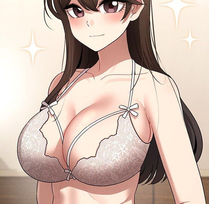 疫情下的家教生活第138話