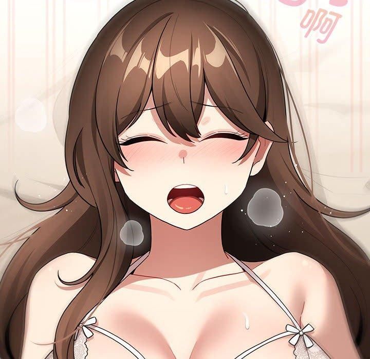 疫情下的家教生活第138話