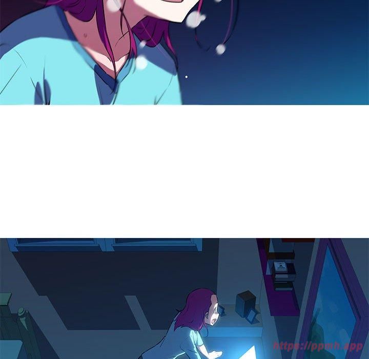 我的梦幻女友第29話