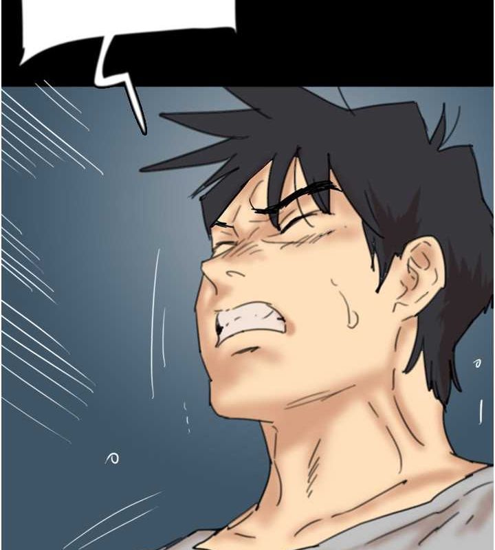 养父的女儿们第57話-當年的真相