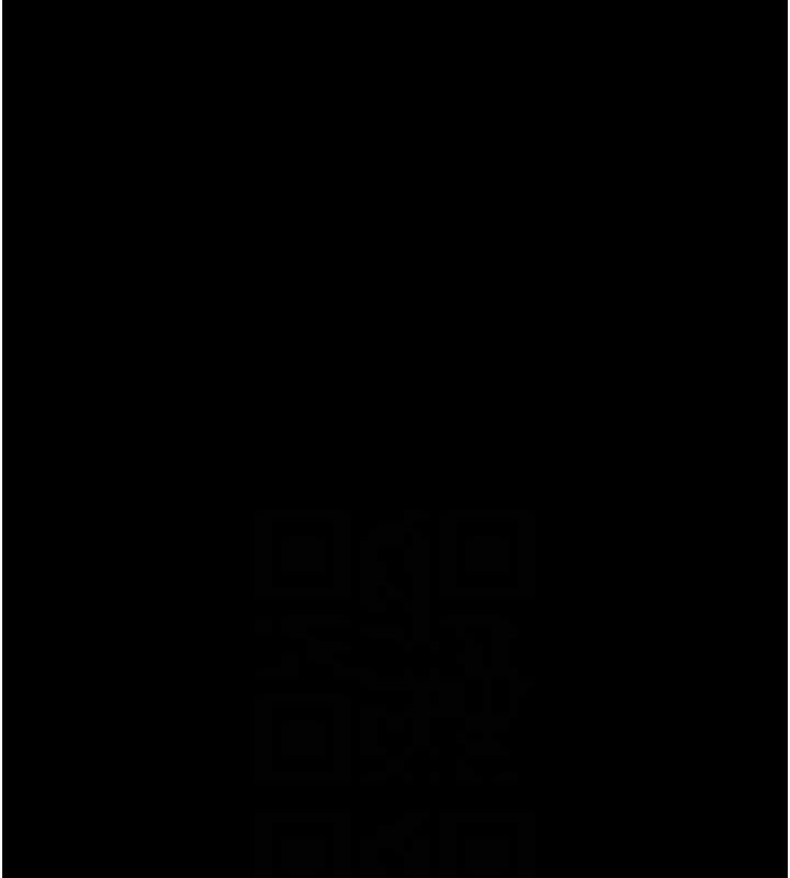 养父的女儿们第57話-當年的真相