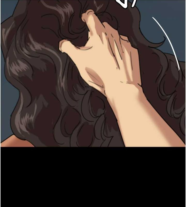 养父的女儿们第57話-當年的真相