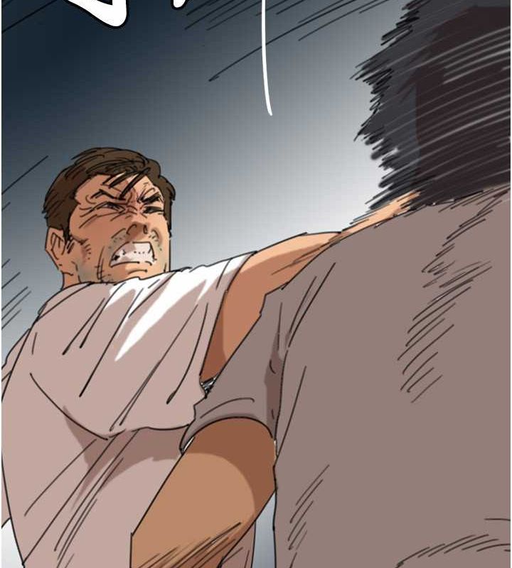 养父的女儿们第57話-當年的真相