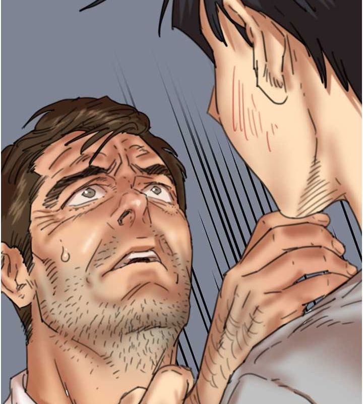 养父的女儿们第57話-當年的真相