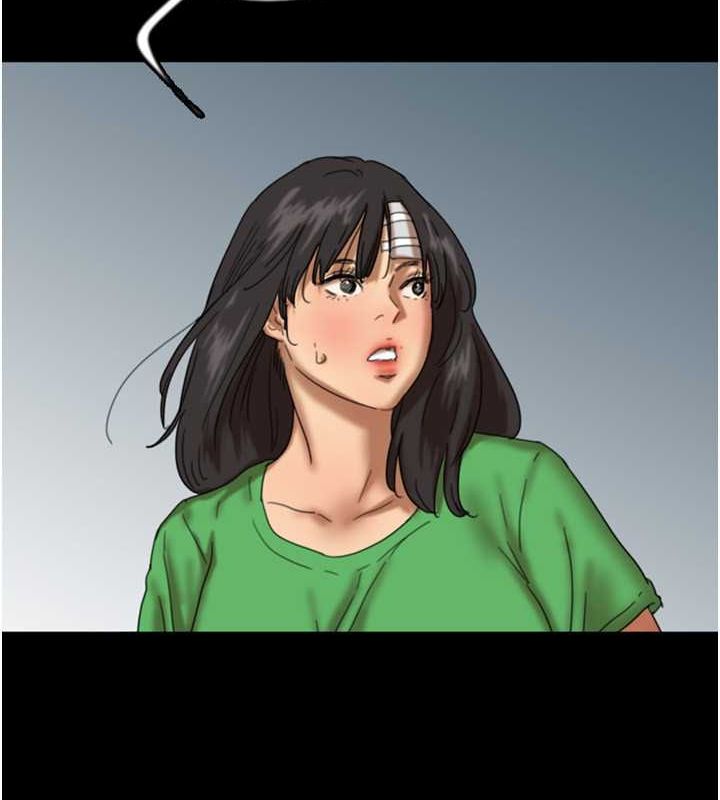 养父的女儿们第57話-當年的真相