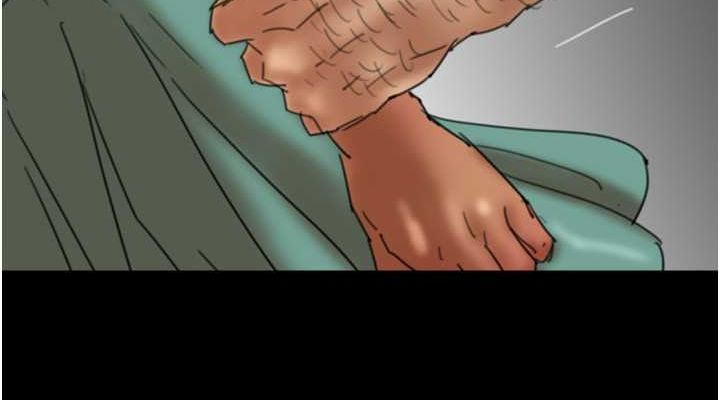 养父的女儿们第57話-當年的真相