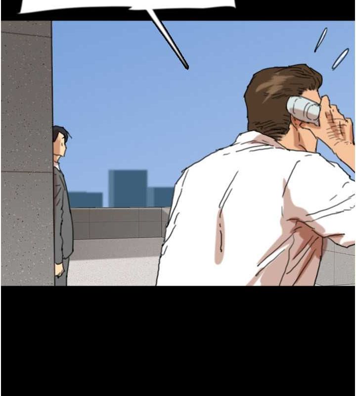 养父的女儿们第57話-當年的真相