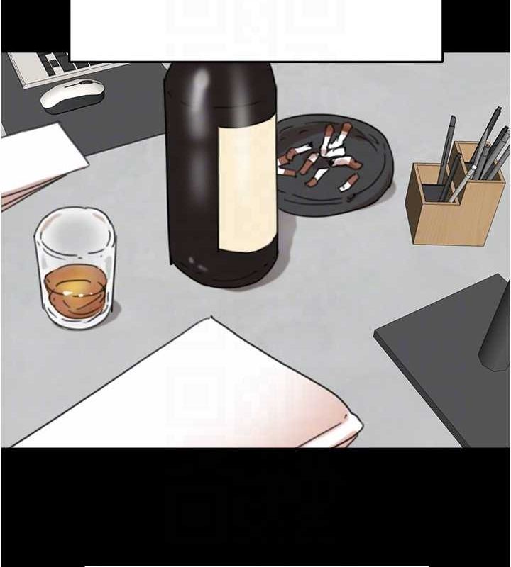 养父的女儿们第57話-當年的真相