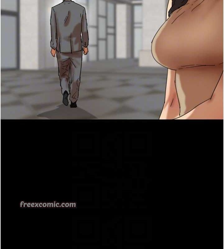 养父的女儿们第57話-當年的真相