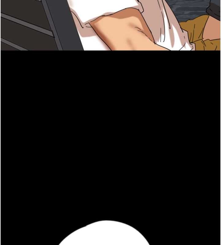 养父的女儿们第57話-當年的真相