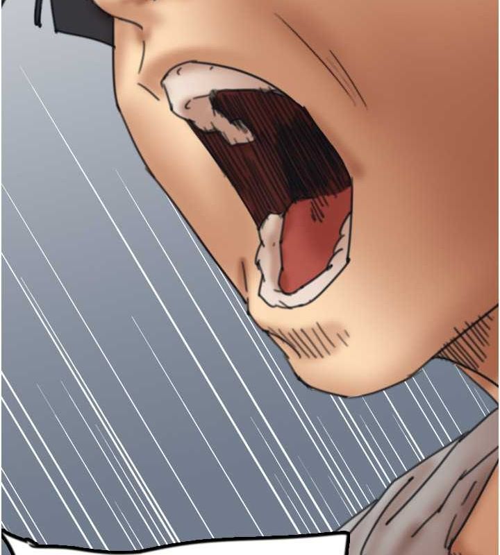 养父的女儿们第57話-當年的真相