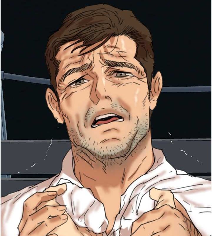 养父的女儿们第57話-當年的真相