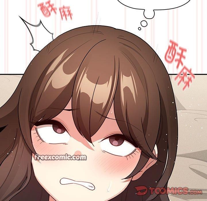 疫情期间的家教生活第138話