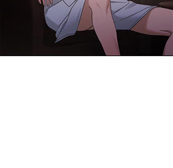 怀孕契约第7話