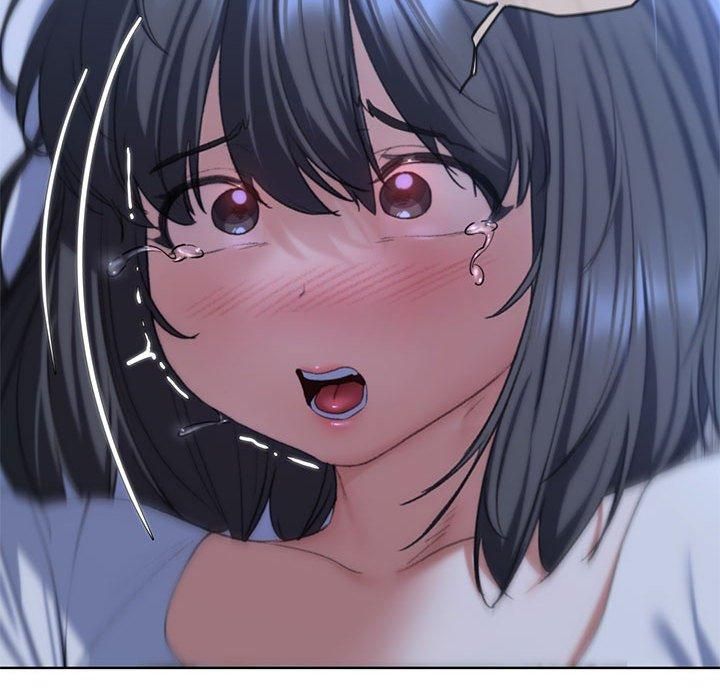 危险同学会第39話