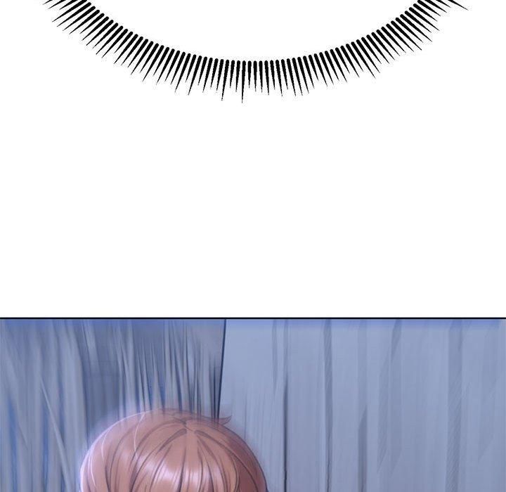 危险同学会第39話