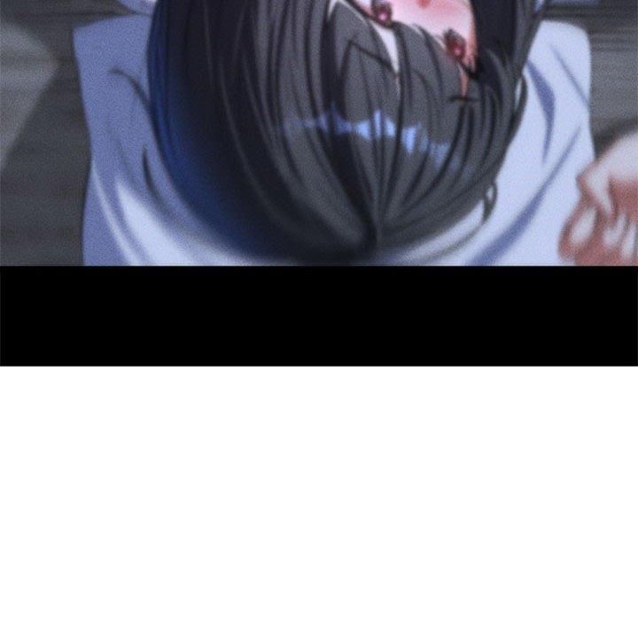 危险同学会第39話