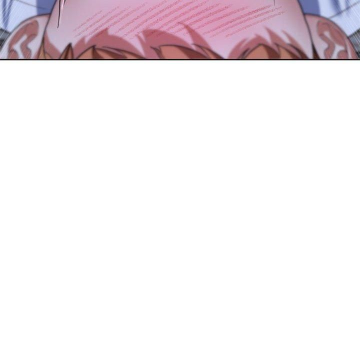 危险同学会第39話