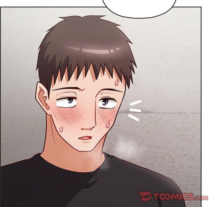 这公司归我了第24話