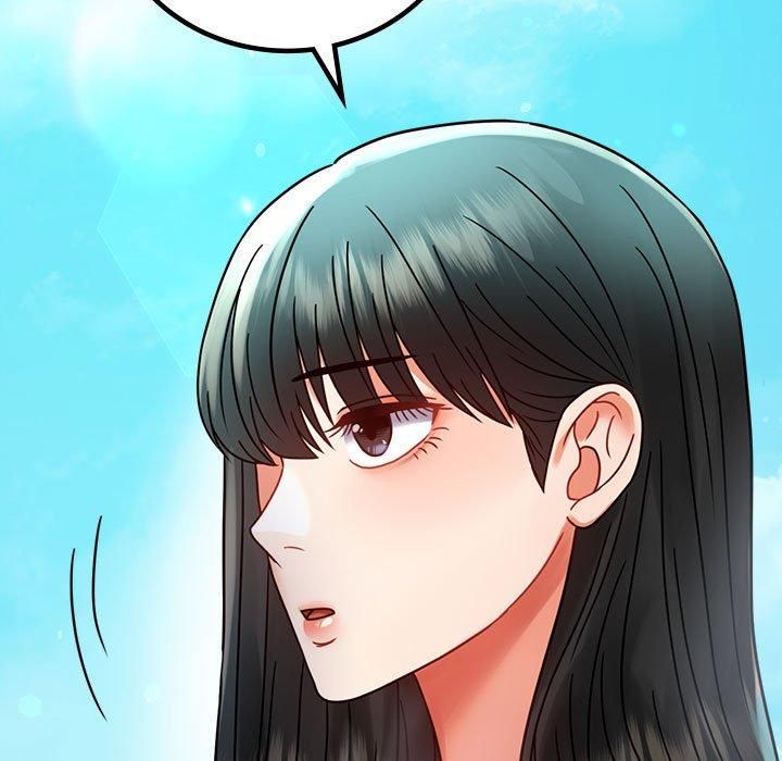 背叛的开始第46話