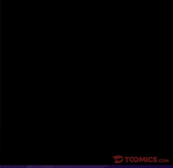 背叛的开始第46話