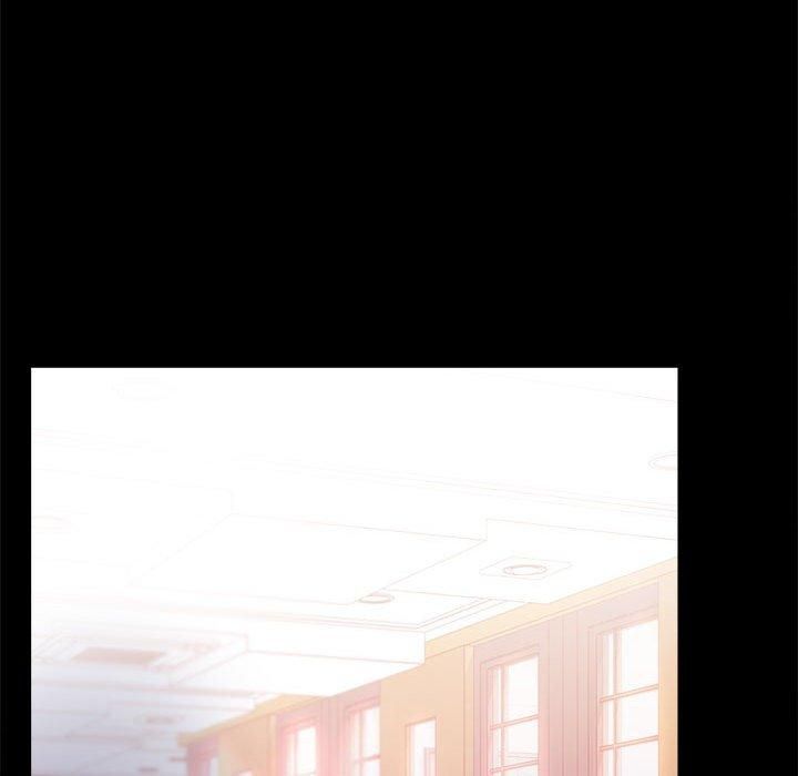 背叛的开始第46話