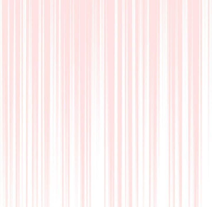 天降美差第23話