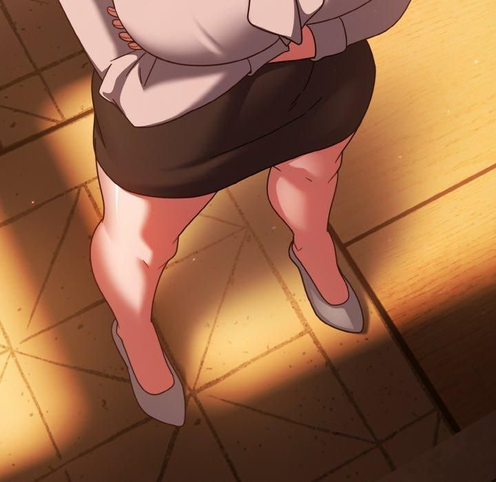 天降美差第23話