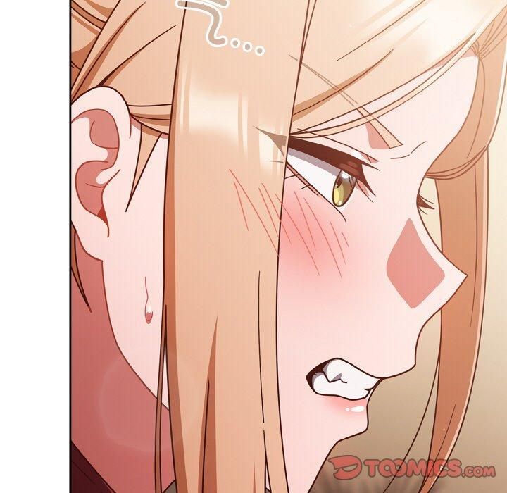 天降美差第23話