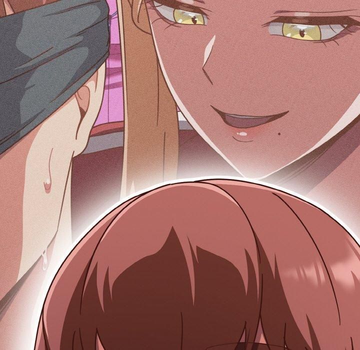 天降美差第23話