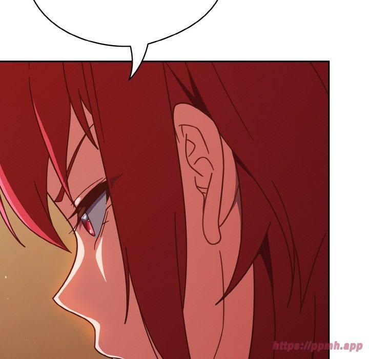 天降美差第23話