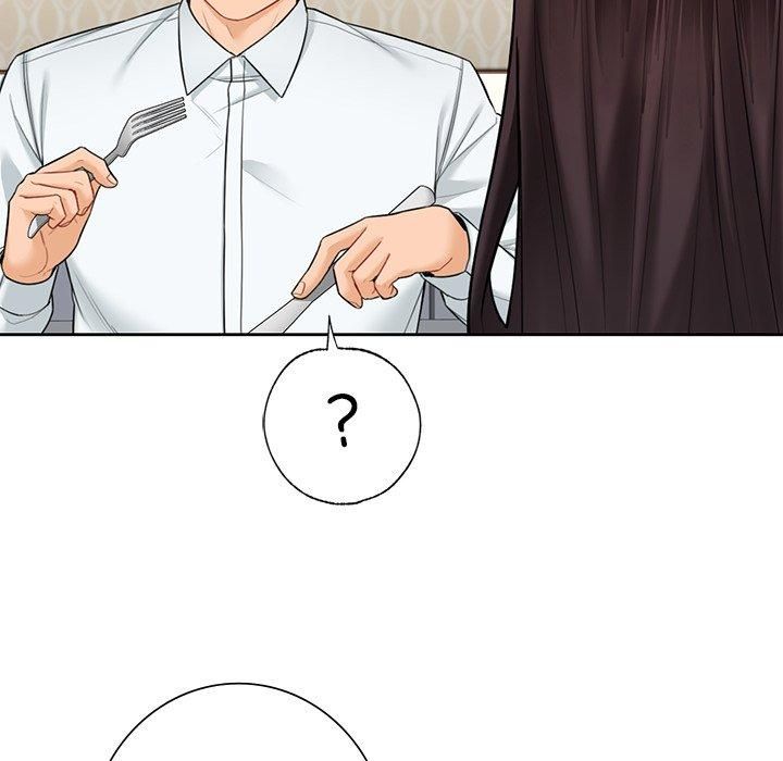 不当朋友当恋人第56話