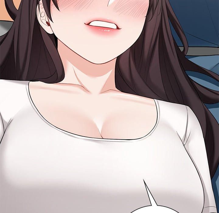 不当朋友当恋人第56話