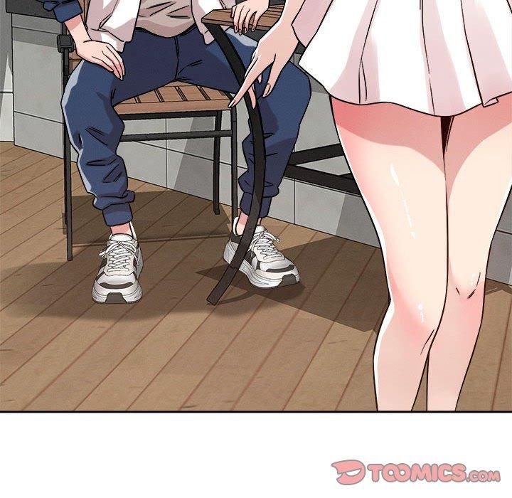 恋人未满第20話