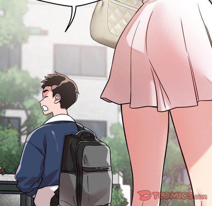 恋人未满第20話