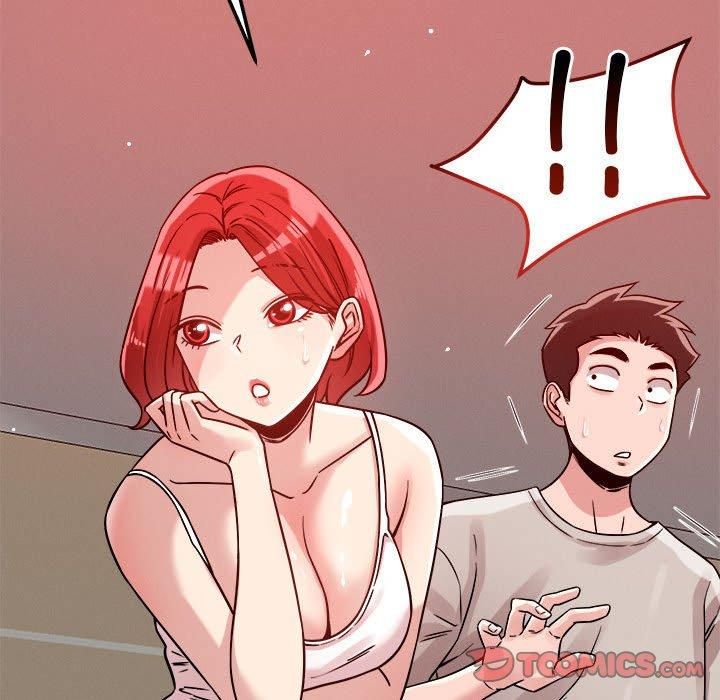 恋人未满第20話