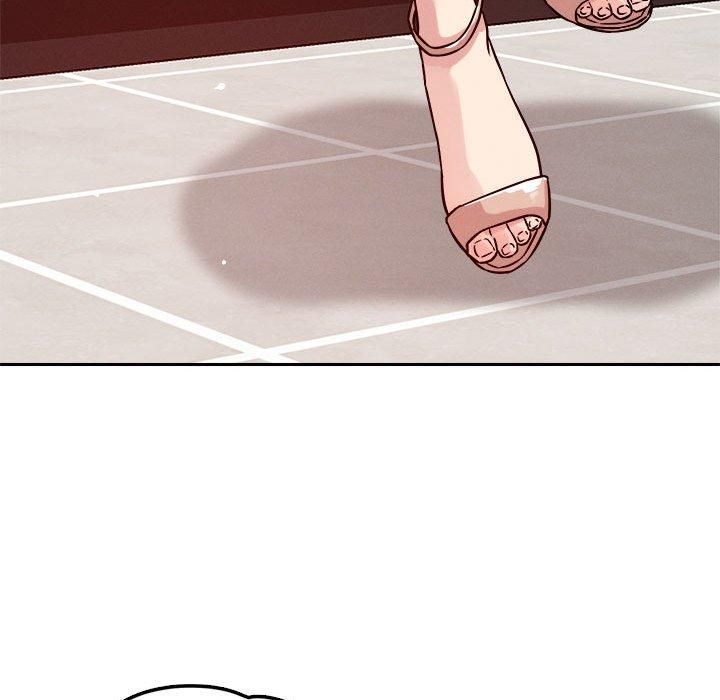 恋人未满第20話