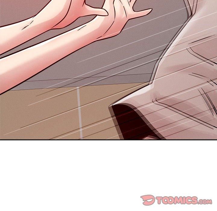 恋人未满第20話