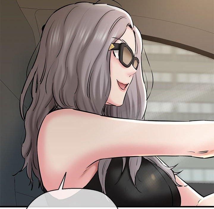 我的拉拉队宝贝第12話