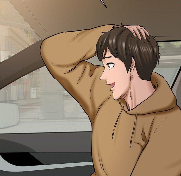 我的拉拉队宝贝第12話