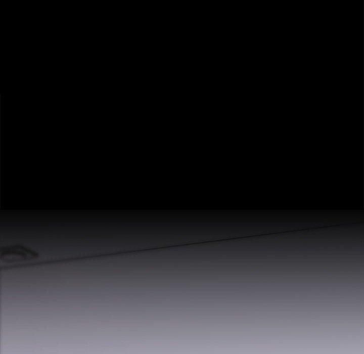 走不出的房间:第二季第4話