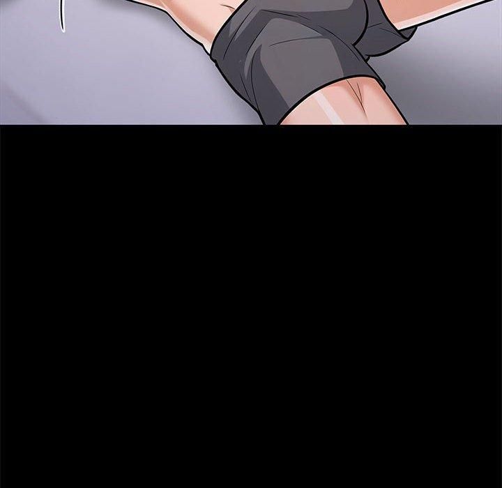 走不出的房间:第二季第4話